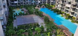 The Alps Residences (D18), Condominium #455468361